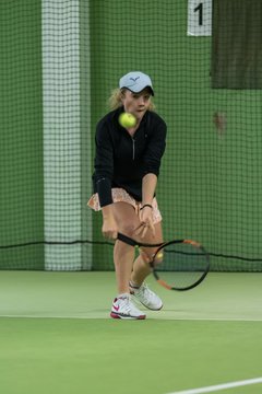 Bild 819 - Holmer Indoor Cup